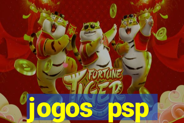 jogos psp traduzidos portugues download